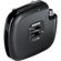 Shure ADX1M: Picture 1 thumbnail