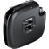 Shure ADX1M: Picture 1 thumbnail