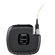 Shure ADX1M: Picture 2 thumbnail