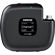 Shure ADX1M: Picture 3 thumbnail