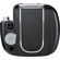 Shure ADX1M: Picture 4 thumbnail