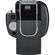 Shure ADX1M: Picture 5 thumbnail