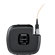 Shure ADX1M: Picture 2 thumbnail
