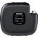 Shure ADX1M: Picture 3 thumbnail