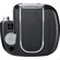 Shure ADX1M: Picture 4 thumbnail