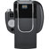Shure ADX1M: Picture 5 thumbnail