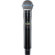 Shure ADX2/B58: Picture 1 thumbnail