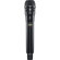 Shure ADX2/K8B: Picture 2 thumbnail