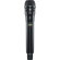 Shure ADX2/K8: Picture 2 thumbnail