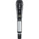 Shure ADX2/K8: Picture 1 thumbnail