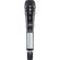Shure ADX2/K8B: Picture 1 thumbnail