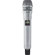Shure ADX2/K8: Picture 1 thumbnail