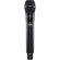 Shure ADX2/K9: Picture 1 thumbnail