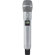 Shure ADX2/K9: Picture 1 thumbnail