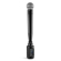 Shure Axient Digital ADX3 Wireless Plug-...: Picture 12 thumbnail
