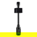 Shure Axient Digital ADX3 Wireless Plug-...: Picture 13 thumbnail