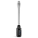 Shure Axient Digital ADX3 Wireless Plug-...: Picture 15 thumbnail