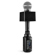Shure Axient Digital ADX3 Wireless Plug-...: Picture 16 thumbnail