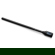 Shure Axient Digital ADX3 Wireless Plug-...: Picture 18 thumbnail