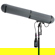 Shure Axient Digital ADX3 Wireless Plug-...: Picture 19 thumbnail