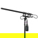 Shure Axient Digital ADX3 Wireless Plug-...: Picture 20 thumbnail