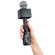 Shure Axient Digital ADX3 Wireless Plug-...: Picture 21 thumbnail