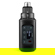 Shure Axient Digital ADX3 Wireless Plug-...: Picture 2 thumbnail