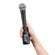 Shure Axient Digital ADX3 Wireless Plug-...: Picture 22 thumbnail