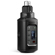 Shure Axient Digital ADX3 Wireless Plug-...: Picture 4 thumbnail
