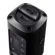Shure Axient Digital ADX3 Wireless Plug-...: Picture 5 thumbnail