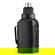 Shure Axient Digital ADX3 Wireless Plug-...: Picture 6 thumbnail