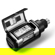Shure Axient Digital ADX3 Wireless Plug-...: Picture 7 thumbnail