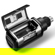 Shure Axient Digital ADX3 Wireless Plug-...: Picture 8 thumbnail