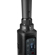 Shure Axient Digital ADX3 Wireless Plug-...: Picture 9 thumbnail