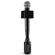 Shure Axient Digital ADX3 Wireless Plug-...: Picture 11 thumbnail