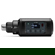 Shure Axient Digital ADX3 Wireless Plug-...: Picture 1 thumbnail