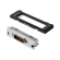 Shure DB15: Picture 1 thumbnail