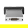 Shure DB15: Picture 2 thumbnail