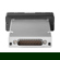 Shure DB25: Picture 2 thumbnail