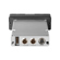 Shure TA3: Picture 2 thumbnail