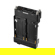 Shure ADX5BS-L: Picture 1 thumbnail