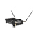 Shure ADX5BS-L: Picture 3 thumbnail