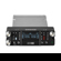 Shure ADX5D: Picture 1 thumbnail