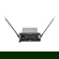 Shure ADX5D: Picture 2 thumbnail