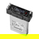 Shure ADX5D: Picture 4 thumbnail