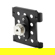 Shure ADX5-MOUNT Cold Shoe Mounting Plat...: Picture 1 thumbnail