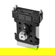 Shure ADX5-MOUNT Cold Shoe Mounting Plat...: Picture 2 thumbnail