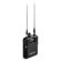Shure ADXR Axient Digital PSM Wireless B...: Picture 1 thumbnail