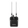 Shure ADXR Axient Digital PSM Wireless B...: Picture 2 thumbnail