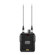Shure ADXR Axient Digital PSM Wireless B...: Picture 3 thumbnail